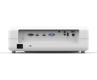 Optoma UHD300X DLP 4K - 416309 - zdjęcie 4